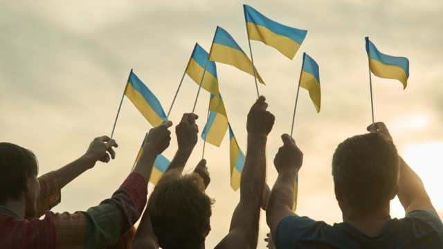 Гостра демографічна криза в Україні: тривожні прогнози науковців