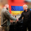 На Донеччині українським захисникам передали засоби РЕБ та дрони - Філашкін