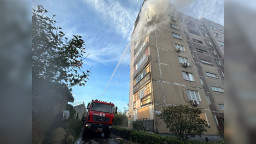 На Донеччині за добу зафіксовано 35 обстрілів — пошкоджено житло та інфраструктуру