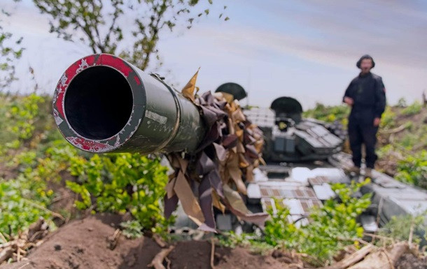 Російські війська атакують українську оборону на Донеччині по всіх напрямках - Філашкін