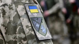 На Волині чоловік відкрив стрілянину по працівниках ТЦК: подробиці конфлікту