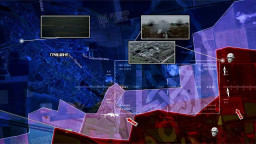 Понад 70 атак за добу: окупанти штурмують позиції ЗСУ на Покровському напрямку