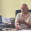 У Краматорську викрито лікаря-нарколога, що продавав підроблені довідки про тверезість