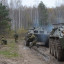На Луганщині напружена ситуація: окупанти наступають поблизу чотирьох сіл