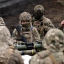 Окупанти намагалися встановити прапор РФ над шахтою в Торецьку: ЗСУ знищили його