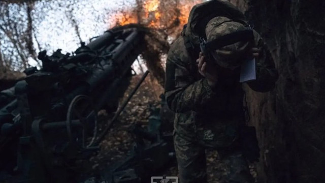 250 бойових зіткнень за добу: ЗСУ відбивають масовані атаки на всіх напрямках 250 бойових зіткнень за добу: ЗСУ відбивають масовані атаки на всіх напрямках