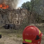Рятувальники дістали тіло ще одного загиблого внаслідок обстрілу Дніпра чоловіка
