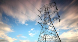 На Донеччині змінили графіки відключень електроенергії: новий час початку &ndash; 18:00