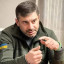 Омбудсман відреагував на побиття юнака поліцейськими на Донеччині