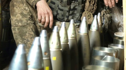 Агентство оборонних закупівель укладає завідомо невиконувані контракти — військовий журналіст