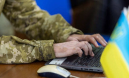 Ветерани Луганщини можуть отримати до 150 тис гривень на бізнес - МВА