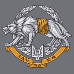 ССО підірвали "Сонцепьок" та ще п'ять одиниць бронетехніки окупантів під Авдіївкою