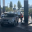 На тимчасово окупованій Луганщині загострюється дефіцит пального – ЛОВА