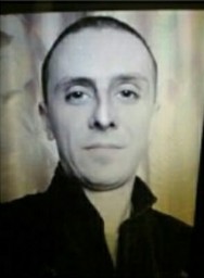 В Донецке без вести пропадают мирные жители