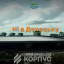 Дрони 3-го армійського корпусу дісталися Донецька: у мережі показали &ldquo;Донбас Арену&rdquo;