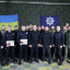 Поліцейські Донецької області отримали високі державні нагороди за захист регіону Поліцейські Донецької області отримали високі державні нагороди за захист регіону