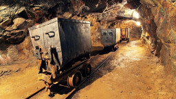 Нові ліцензії в окупації: росіяни узаконили експлуатацію Бобриківського родовища