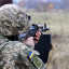 Бійці ЗСУ знищили диверсійно-розвідувальні групи загарбників, які проривалися у Селидове