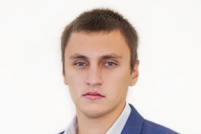 Світить 10 років в'язниці: екс-чемпіон України перетворився на колаборанта
