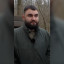 Військовослужбовці 36-ї бригади ЗСУ стикаються з моральною кризою