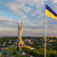 В Естонії заявили, що необхідно зупинити війну в Україні та відправити біженців додому
