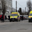 У Миколаєві жінка підірвала себе поруч із військовими: подробиці трагедії