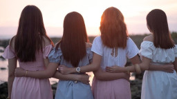 Безкоштовне навчання для жінок на Донеччині: як розпочати свій бізнес