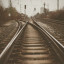 Окупанти планують влітку запустити залізничне сполучення Донецьк - Маріуполь
