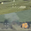 Оператори БпЛА знищили на Донеччині три російські зенітно-ракетні комплекси