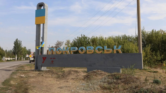 У Чернівцях працює хаб Покровської громади для переселенців: допомога, підтримка та адаптація