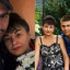 У селі під Покровськом люди у військовій формі вбили матір і сина у власному будинку: подробиці