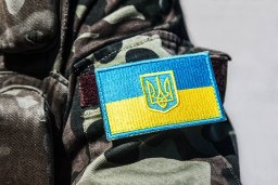 Станично-Луганська громада виплатила пів мільйона гривень захисникам України