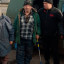 З Новолюбівки на Луганщині евакуювали останніх мешканців через загрозу бойових дій