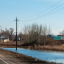 Небезпечні відхилення у водоймищах Краматорська: результати аналізів викликають занепокоєння