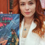 У видавництві "Фоліо" вийшла книга про героїзм парамедиків Донеччини