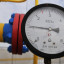 У Краматорську відновлюють надземний газопровід