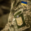 Бійця ЗСУ судитимуть за смертельну ДТП у Слов’янську: військовому загрожує до 10 років в'язниці