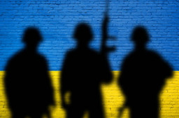 Три батальйони ЗСУ опинилися у критичній ситуації під Великою Новосілкою - Forsal