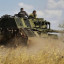 Окупанти здійснили 31 штурмову атаку на Луганщині - ОВА
