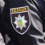 У Краматорську виявили колаборантку, яка співпрацювала з ворогом