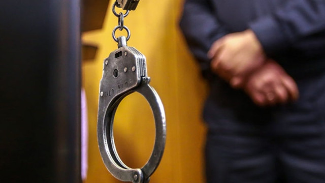 У Львові повідомили про підозру дев’ятьом мешканцям Донеччини за державну зраду