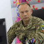 Олександр Сирський розповів про стан справ на Східному фронті