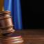 Військовослужбовець із Донецької області фіктивно звільнився через &laquo;інвалідність&raquo; дружини