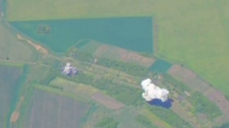 Ворожі ЗМІ поширюють новини про нібито знищення HIMARS на Куп'янському напрямку