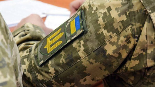 У Білокуракинській громаді ветеранам компенсують витрати до 50 тис грн У Білокуракинській громаді ветеранам компенсують витрати до 50 тис грн