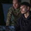 Ворог закріпився в частині Костянтинівки - Бутусов Ворог закріпився в частині Костянтинівки - Бутусов