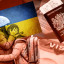Українські біженці все частіше вдаються до нелегального ввезення дітей у Британію - The Independent
