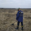 За добу на Донеччині знищили 105 одиниць вибухонебезпечних предметів