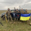 ЗСУ знищили "жирну" ціль окупантів на Бахмутському напрямку: деталі