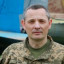Підготовка країни до приймання F-16 має бути комплексною та потребує зусиль - Ігнат